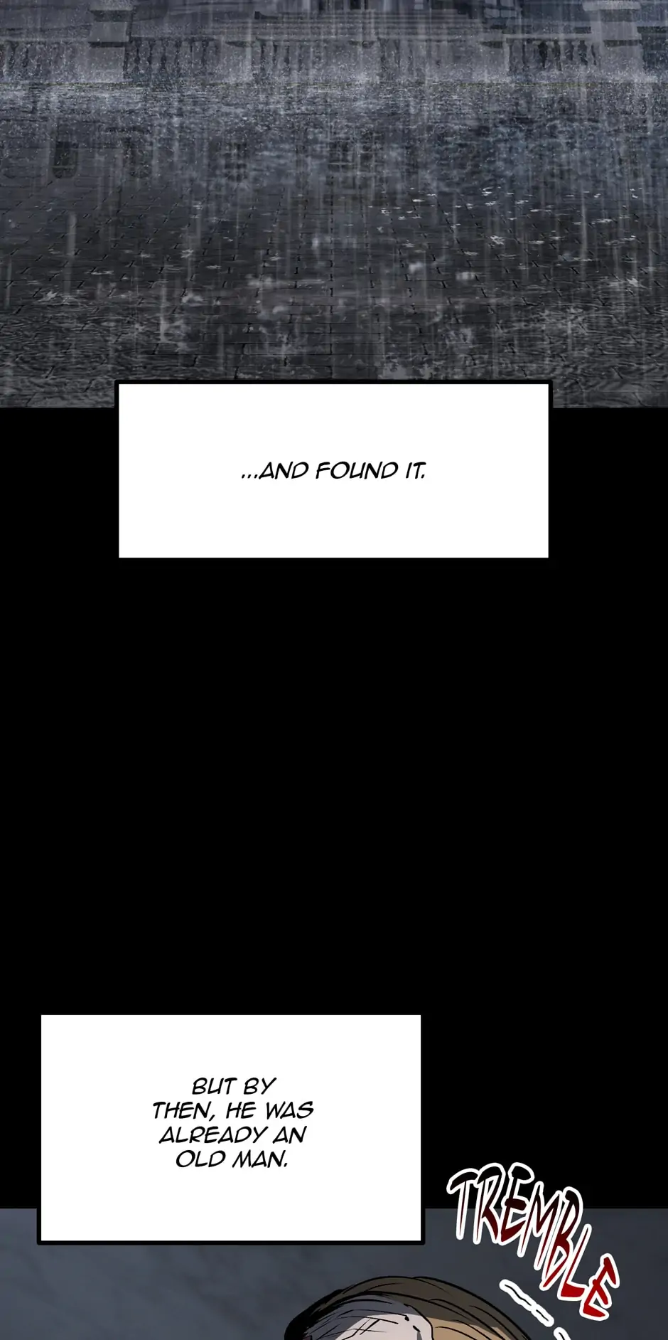 Read Latna Saga_ Survival of a Sword King EN Manga Online
