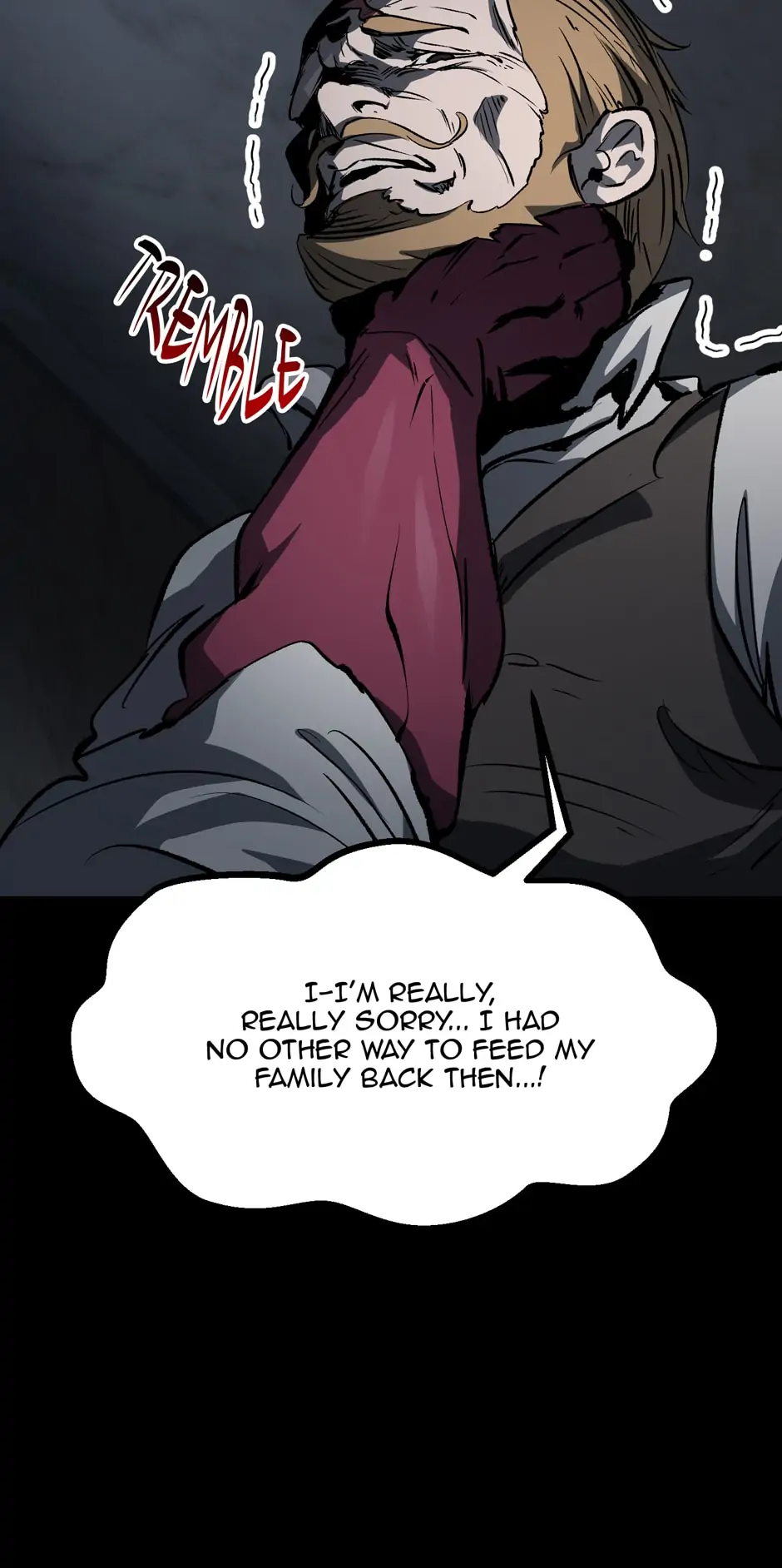 Read Latna Saga_ Survival of a Sword King EN Manga Online