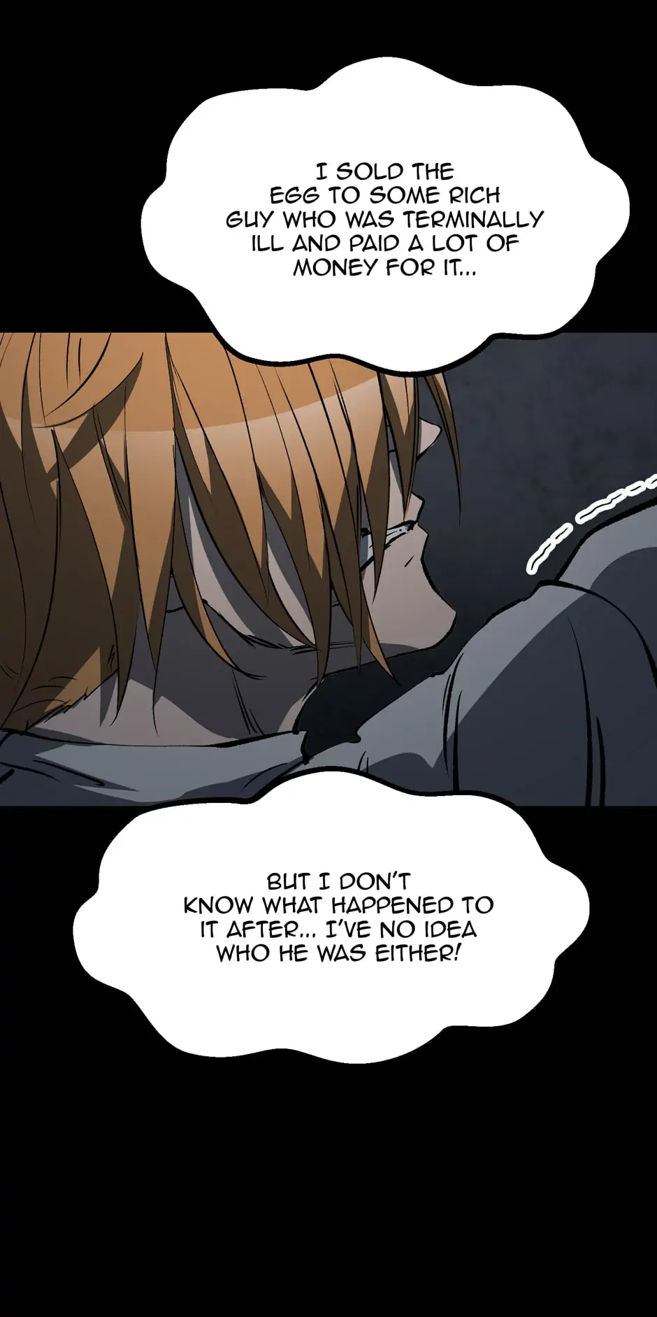 Read Latna Saga_ Survival of a Sword King EN Manga Online