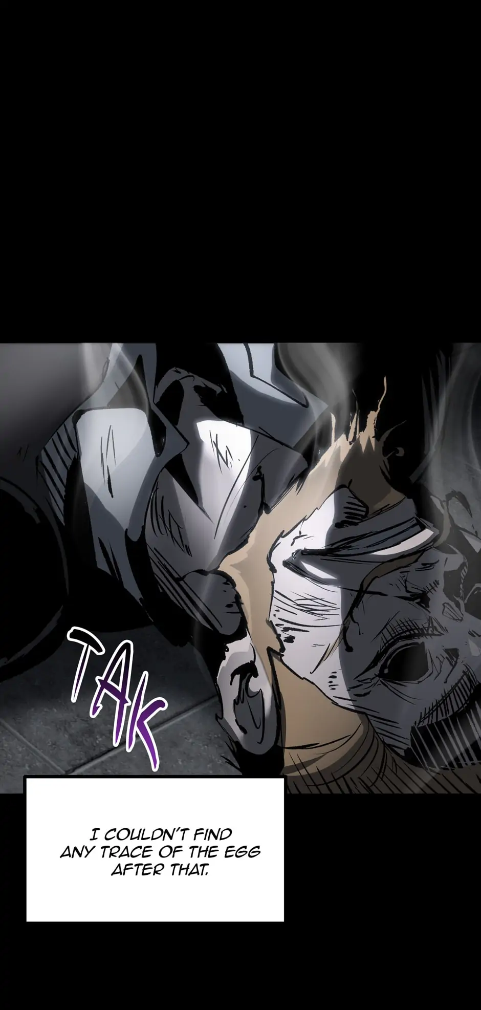 Read Latna Saga_ Survival of a Sword King EN Manga Online