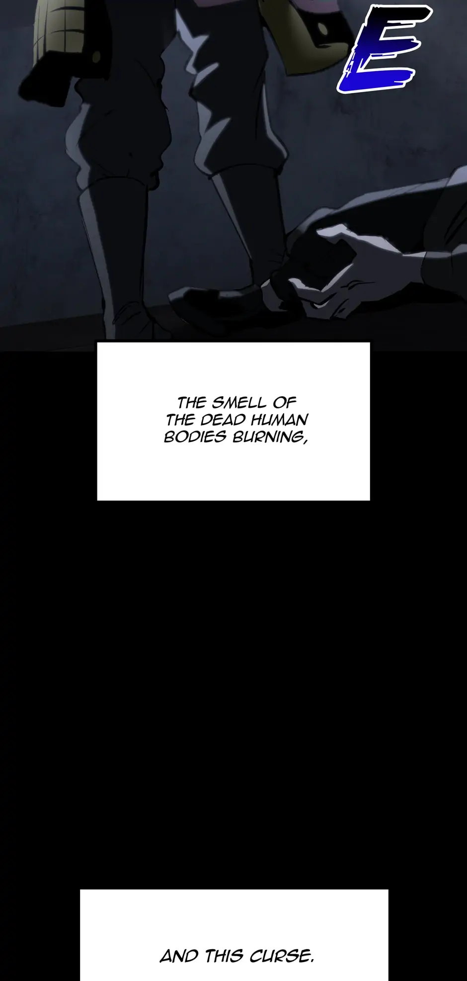 Read Latna Saga_ Survival of a Sword King EN Manga Online