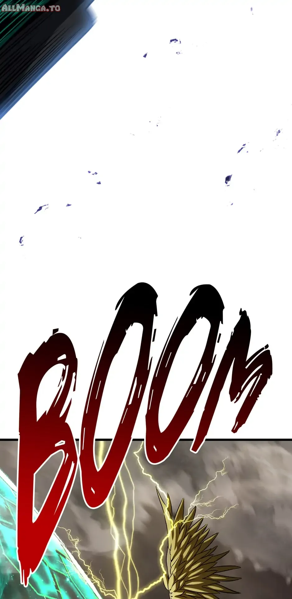 Read Latna Saga_ Survival of a Sword King EN Manga Online