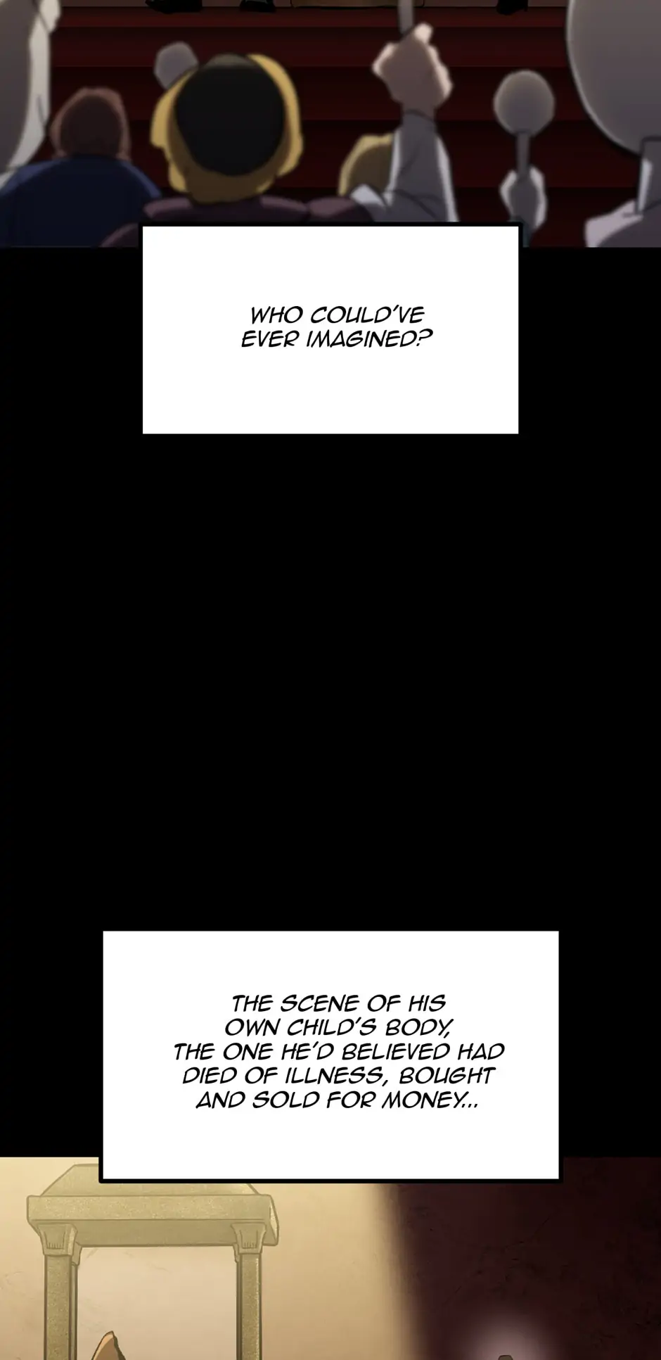 Read Latna Saga_ Survival of a Sword King EN Manga Online