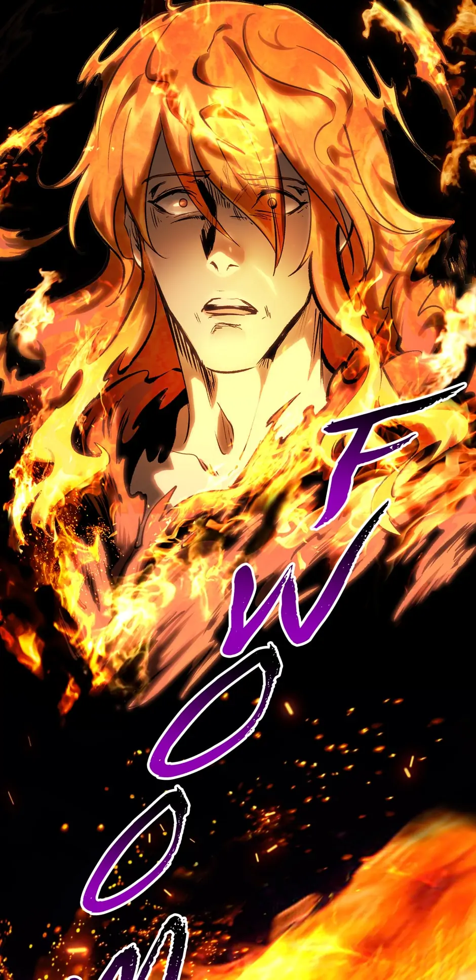 Read Latna Saga_ Survival of a Sword King EN Manga Online