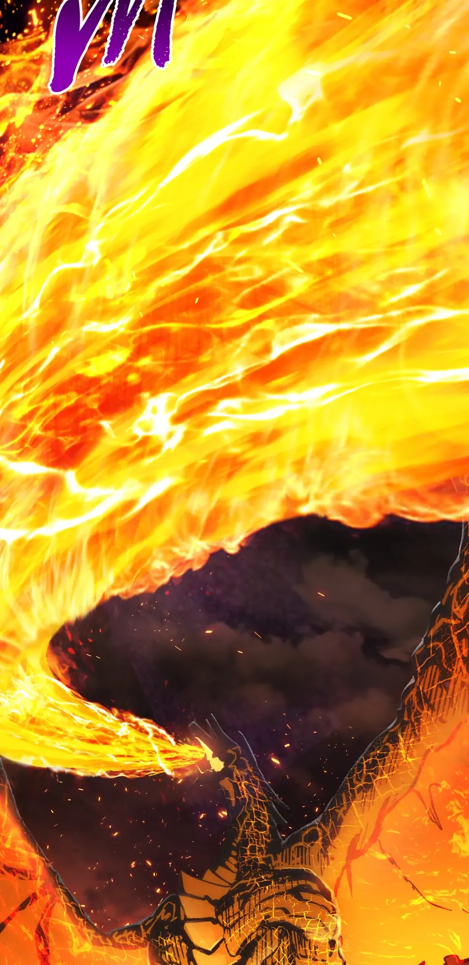 Read Latna Saga_ Survival of a Sword King EN Manga Online