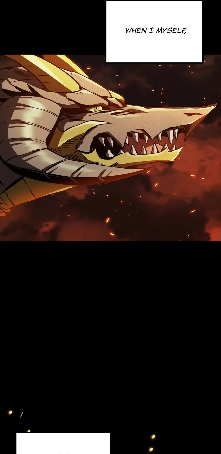 Read Latna Saga_ Survival of a Sword King EN Manga Online