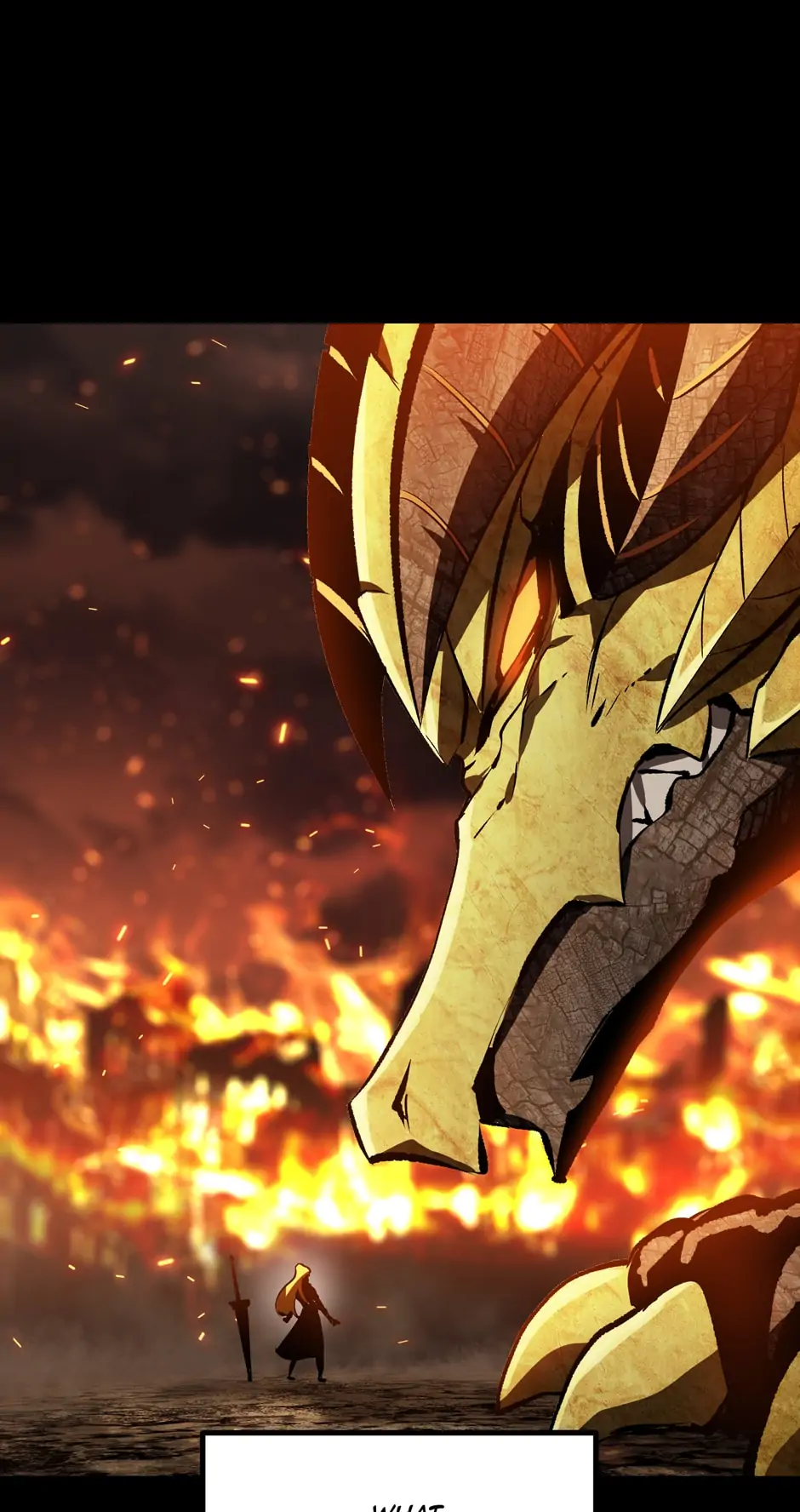 Read Latna Saga_ Survival of a Sword King EN Manga Online