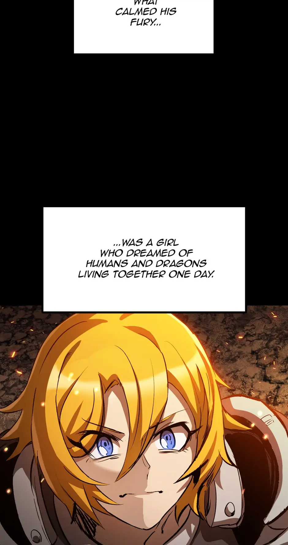 Read Latna Saga_ Survival of a Sword King EN Manga Online