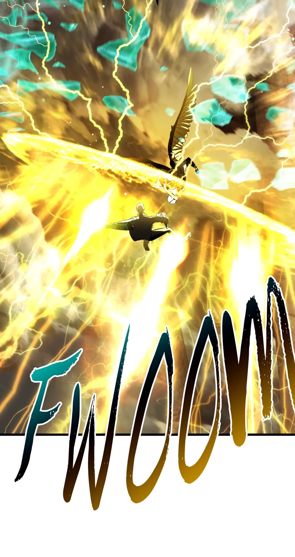 Read Latna Saga_ Survival of a Sword King EN Manga Online