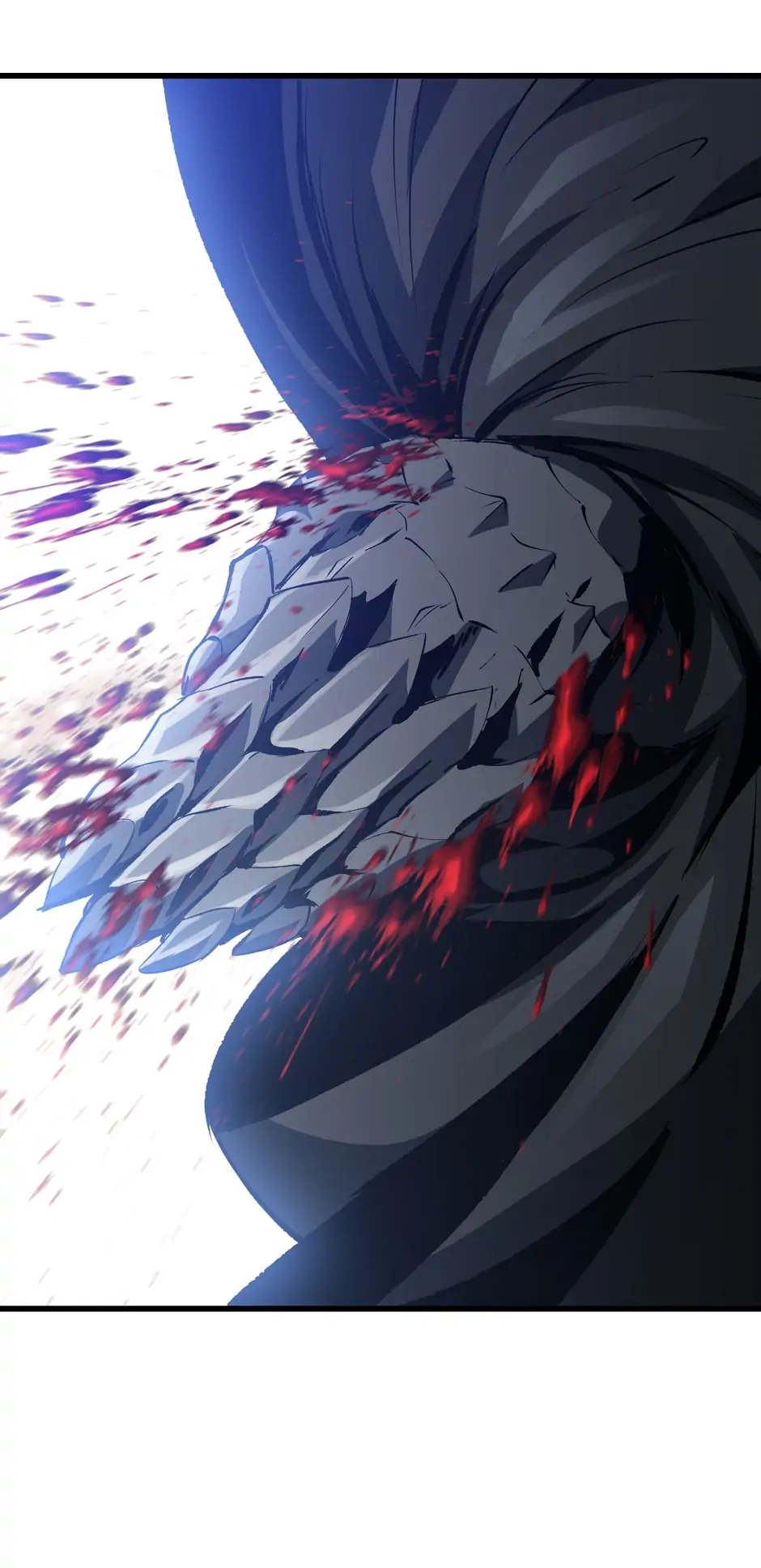Read Latna Saga_ Survival of a Sword King EN Manga Online