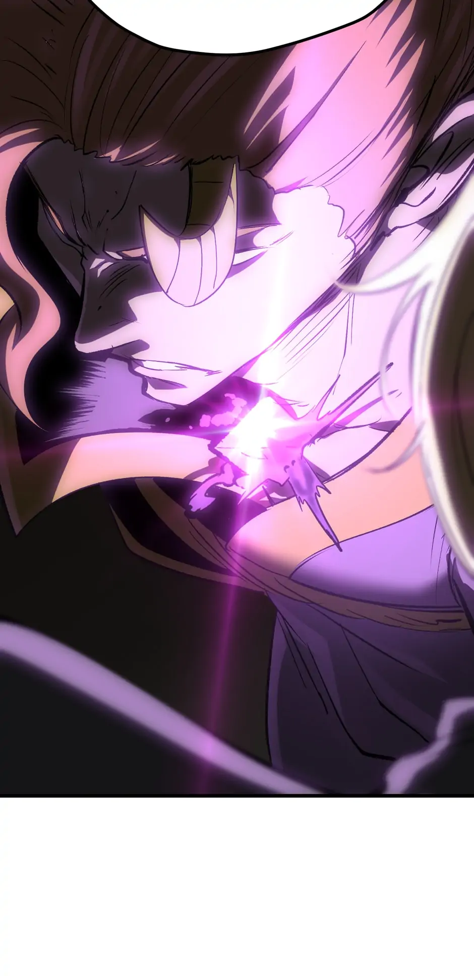 Read Latna Saga_ Survival of a Sword King EN Manga Online