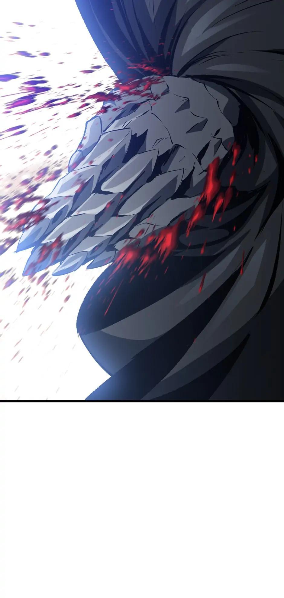 Read Latna Saga_ Survival of a Sword King EN Manga Online