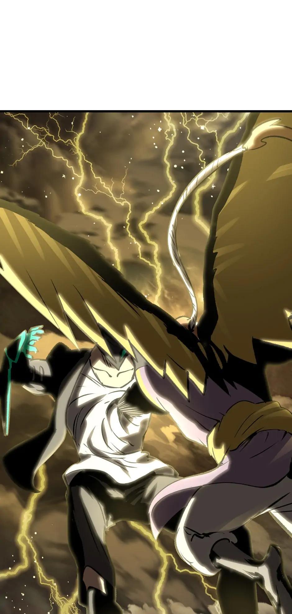Read Latna Saga_ Survival of a Sword King EN Manga Online