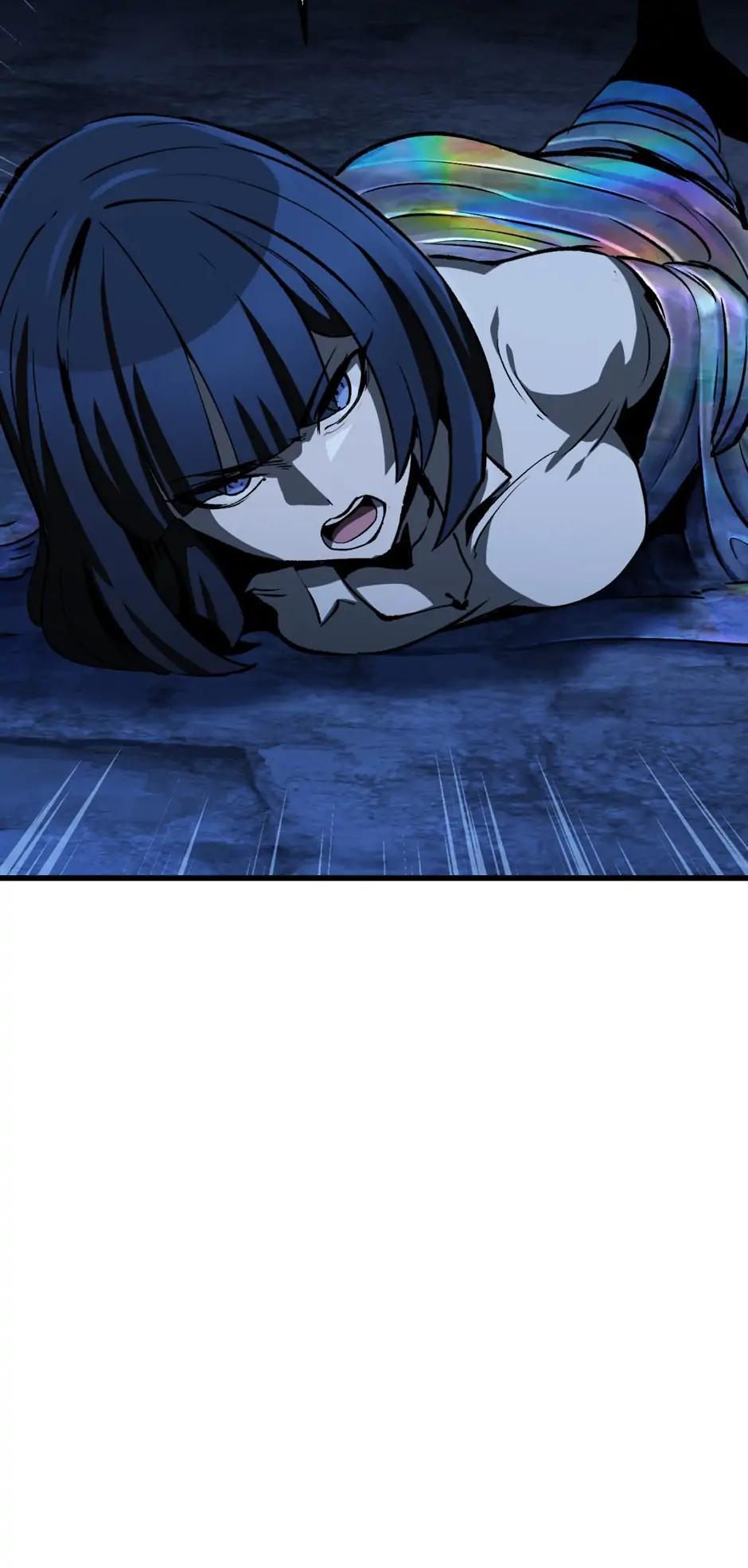 Read Latna Saga_ Survival of a Sword King EN Manga Online