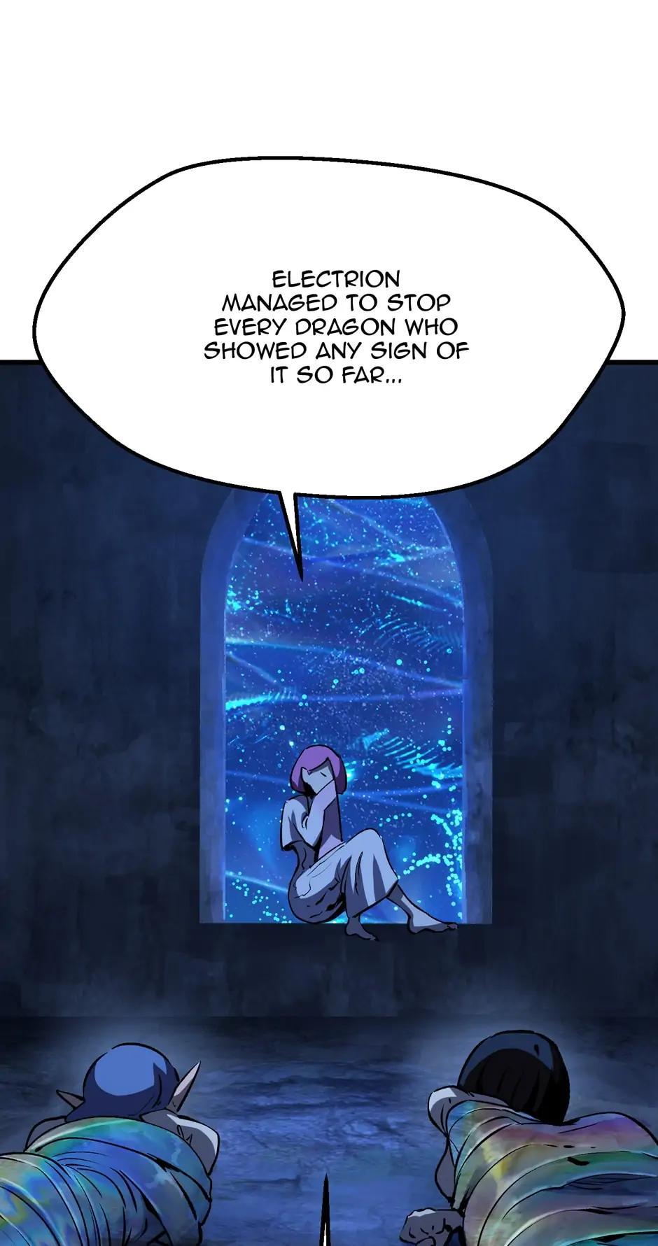 Read Latna Saga_ Survival of a Sword King EN Manga Online