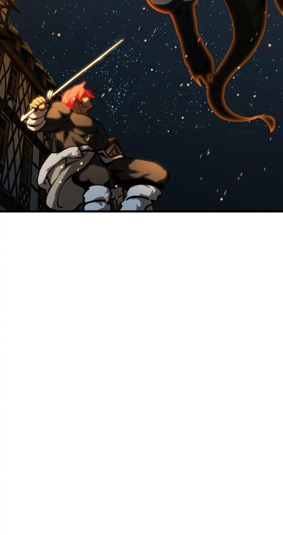Read Latna Saga_ Survival of a Sword King EN Manga Online