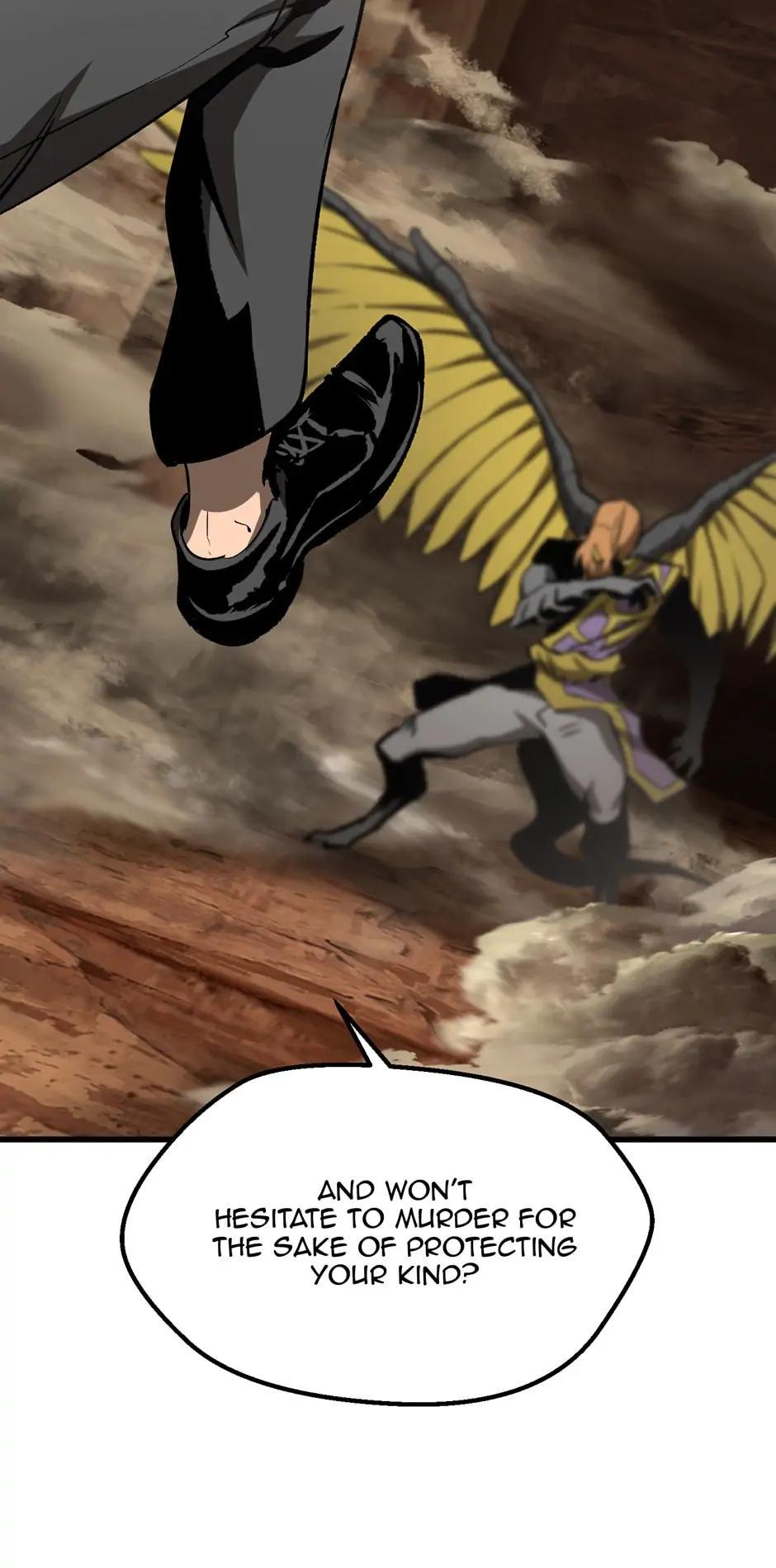 Read Latna Saga_ Survival of a Sword King EN Manga Online