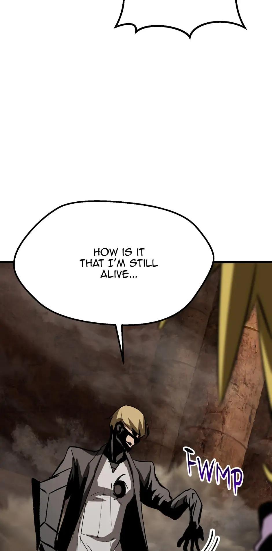 Read Latna Saga_ Survival of a Sword King EN Manga Online
