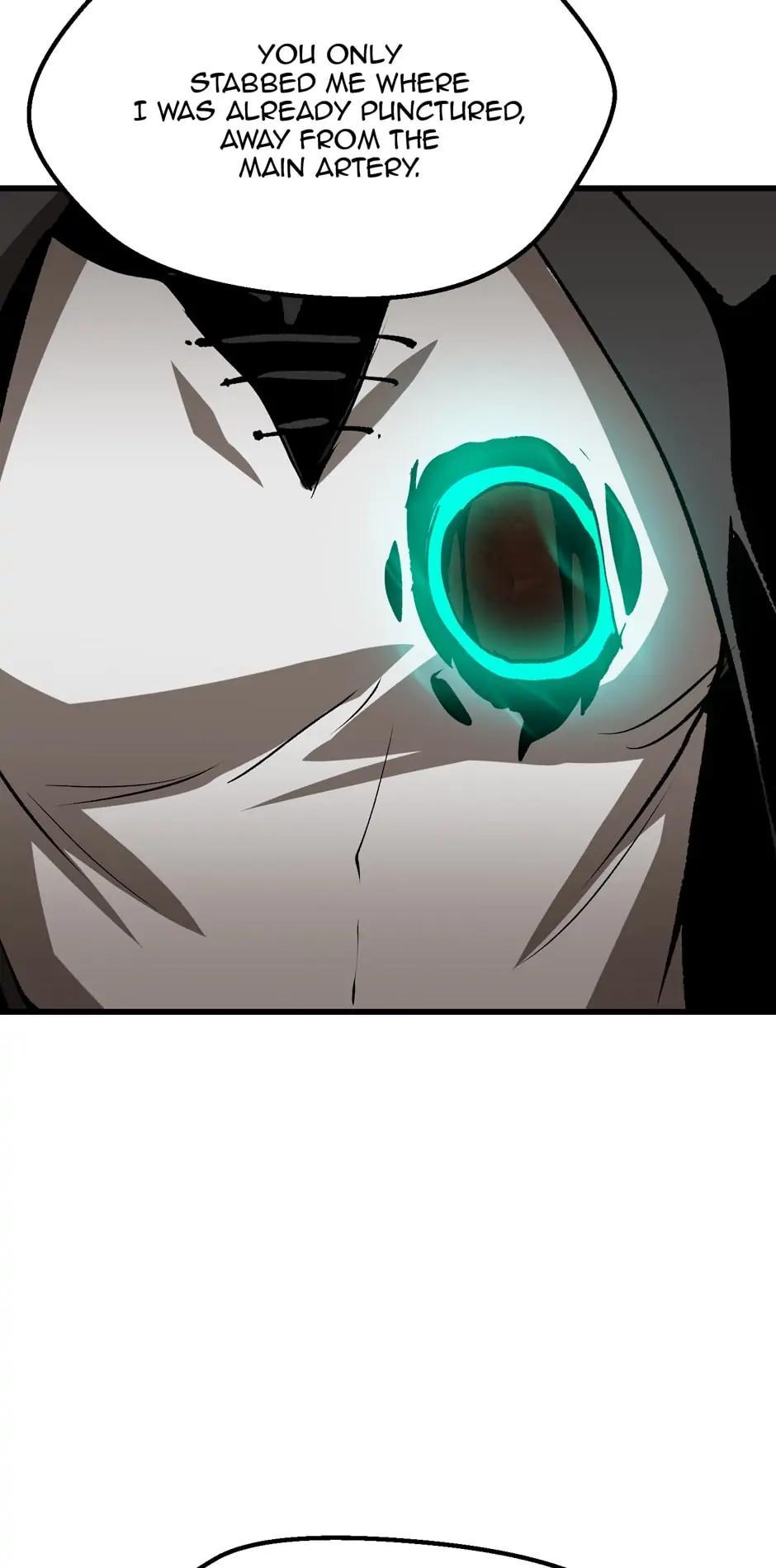 Read Latna Saga_ Survival of a Sword King EN Manga Online
