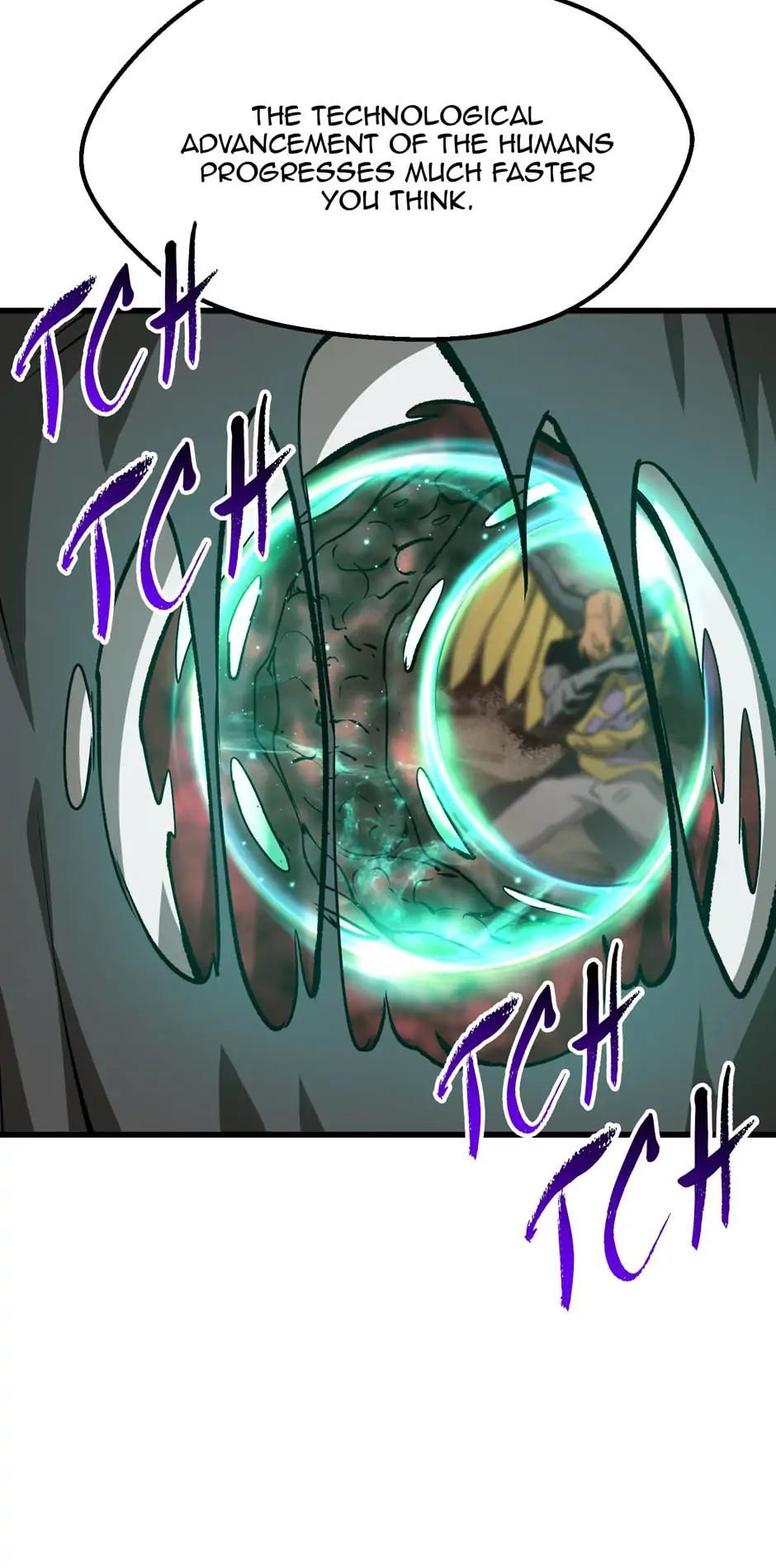 Read Latna Saga_ Survival of a Sword King EN Manga Online