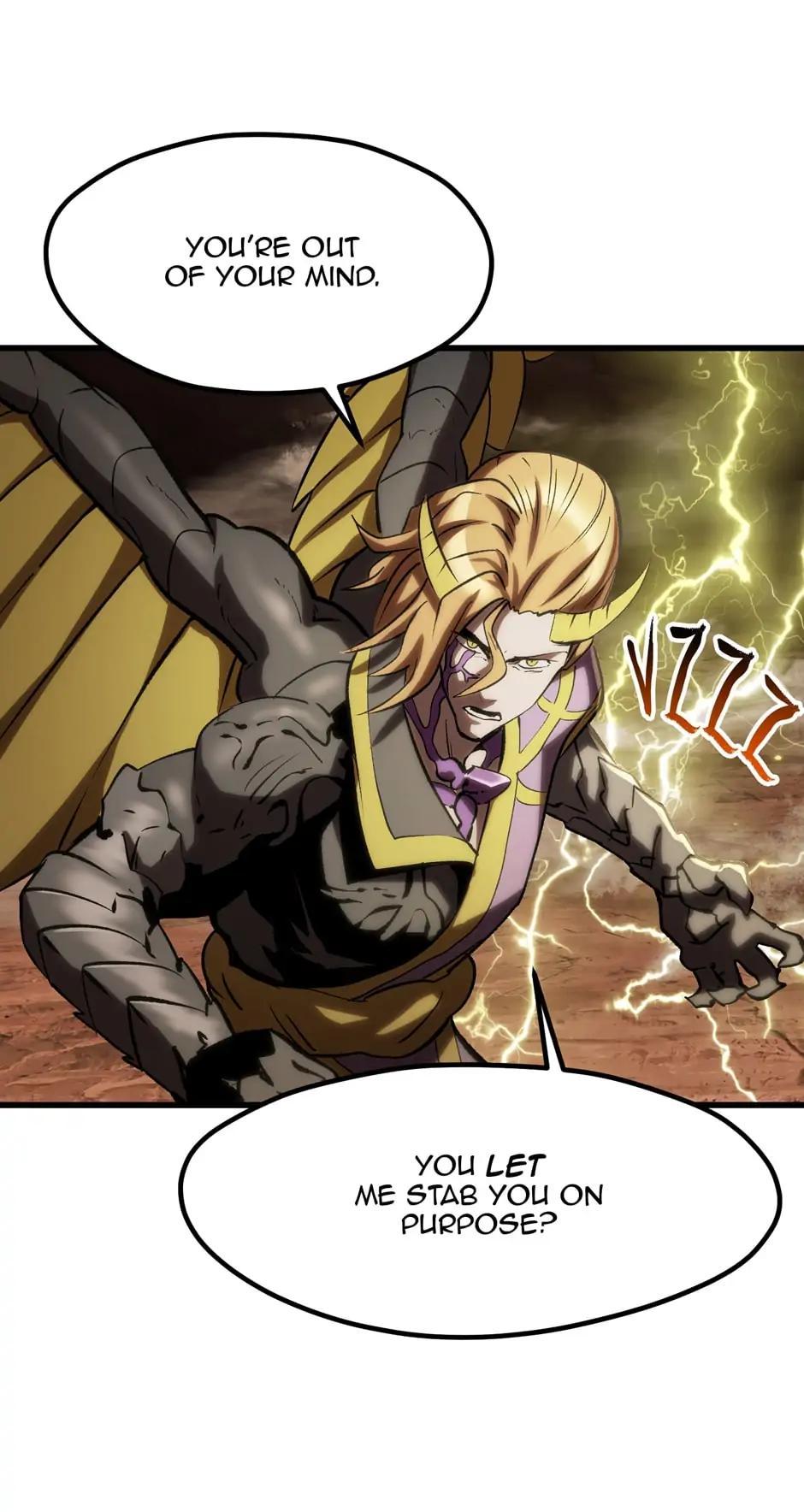 Read Latna Saga_ Survival of a Sword King EN Manga Online