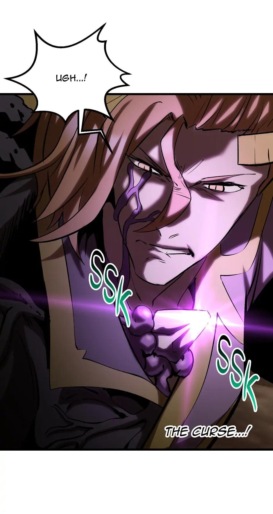 Read Latna Saga_ Survival of a Sword King EN Manga Online