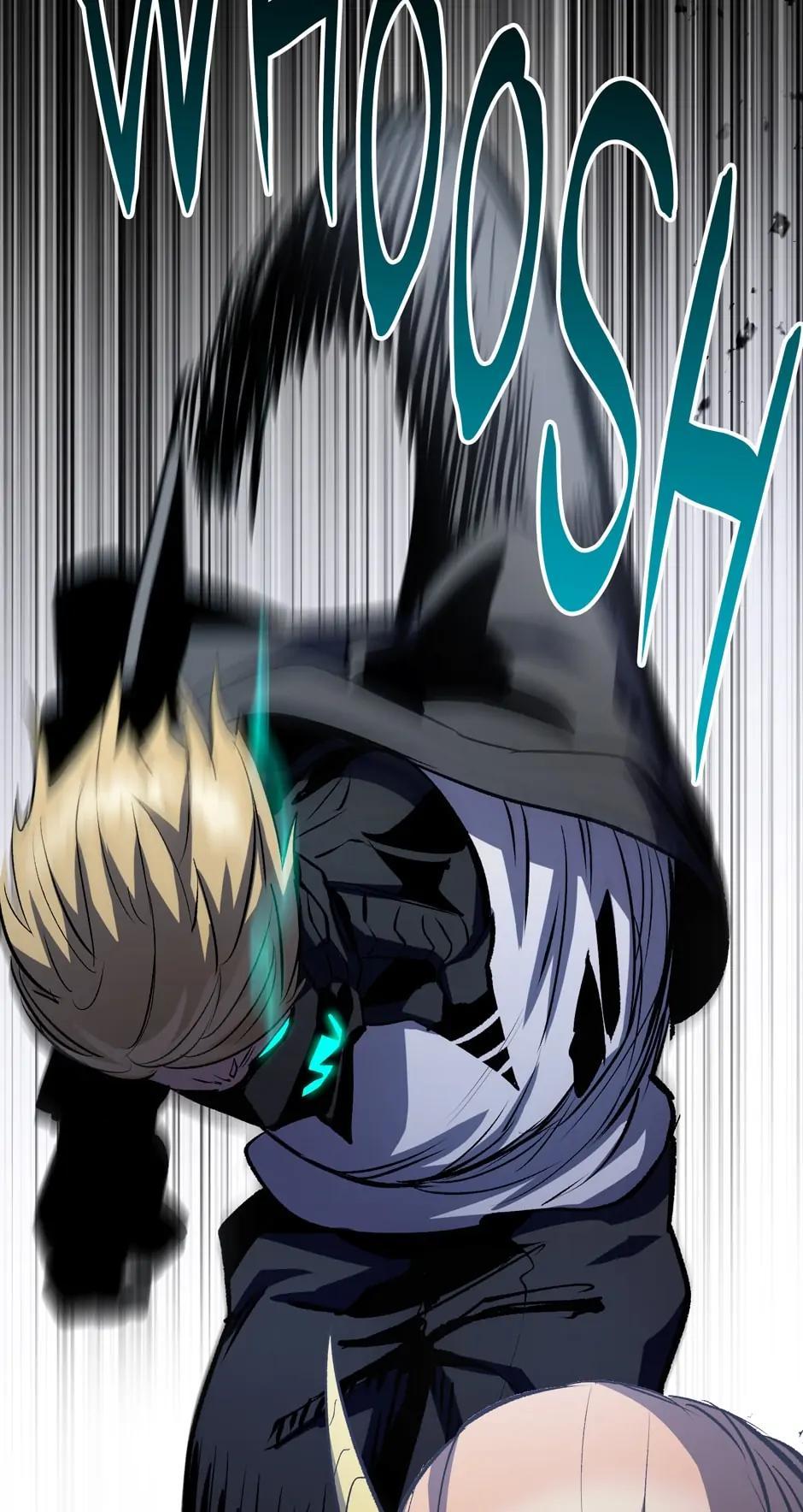 Read Latna Saga_ Survival of a Sword King EN Manga Online