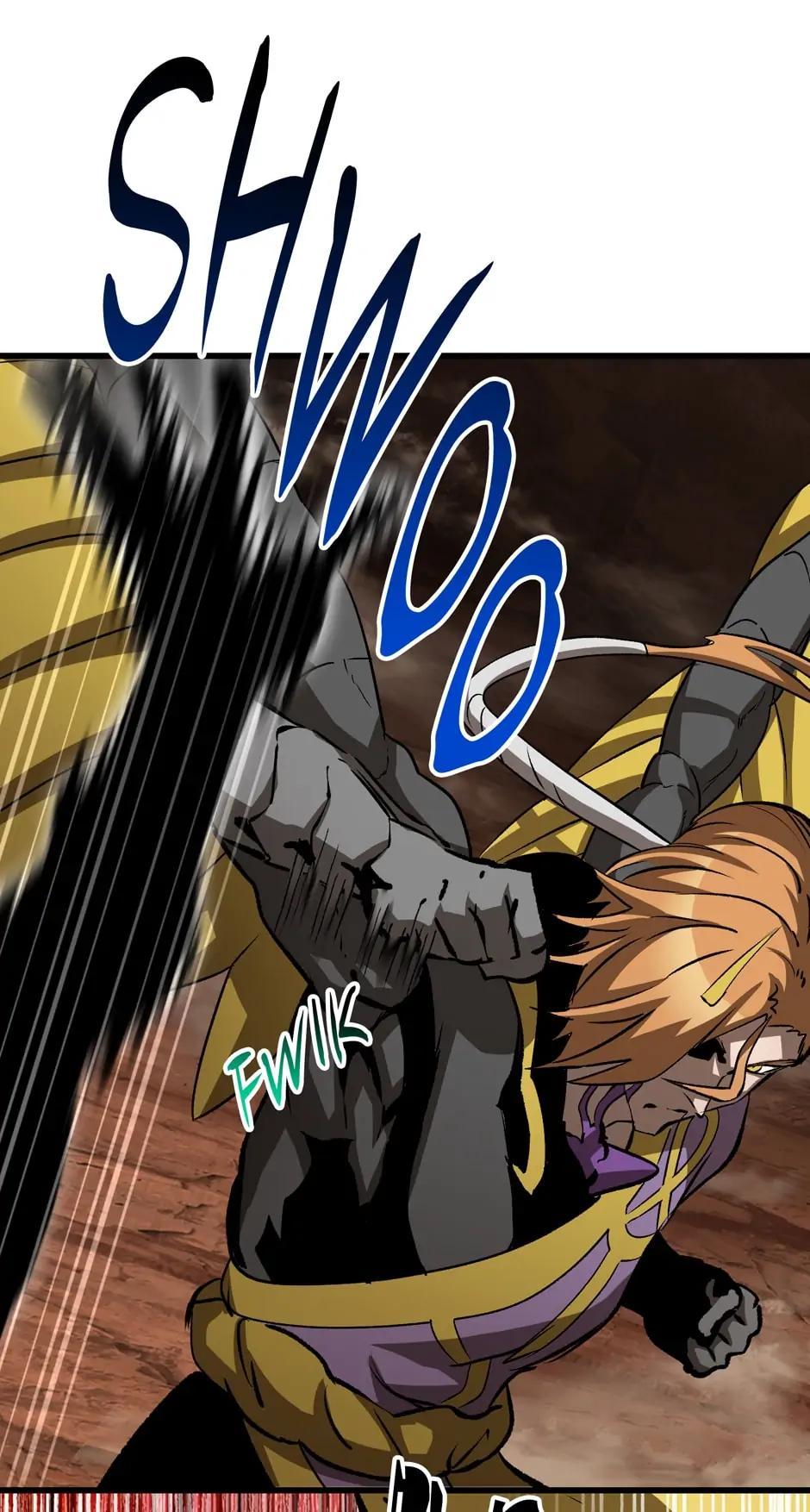 Read Latna Saga_ Survival of a Sword King EN Manga Online