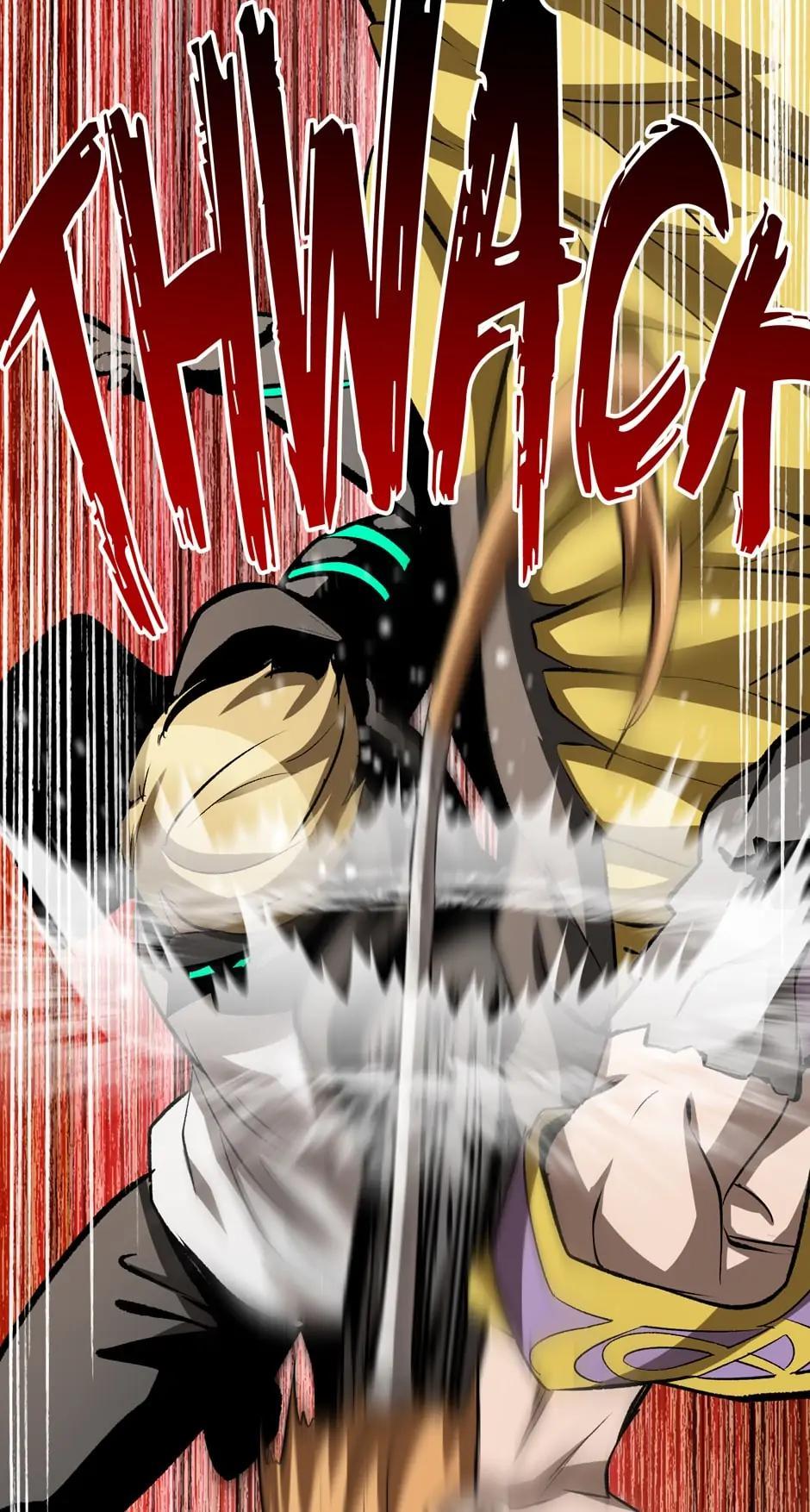 Read Latna Saga_ Survival of a Sword King EN Manga Online