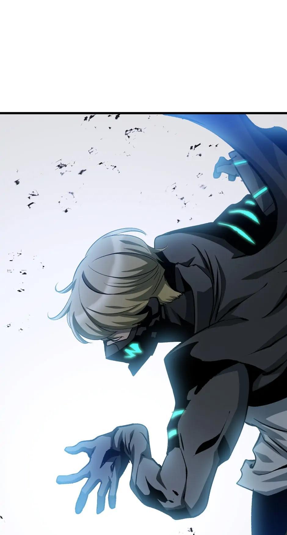Read Latna Saga_ Survival of a Sword King EN Manga Online