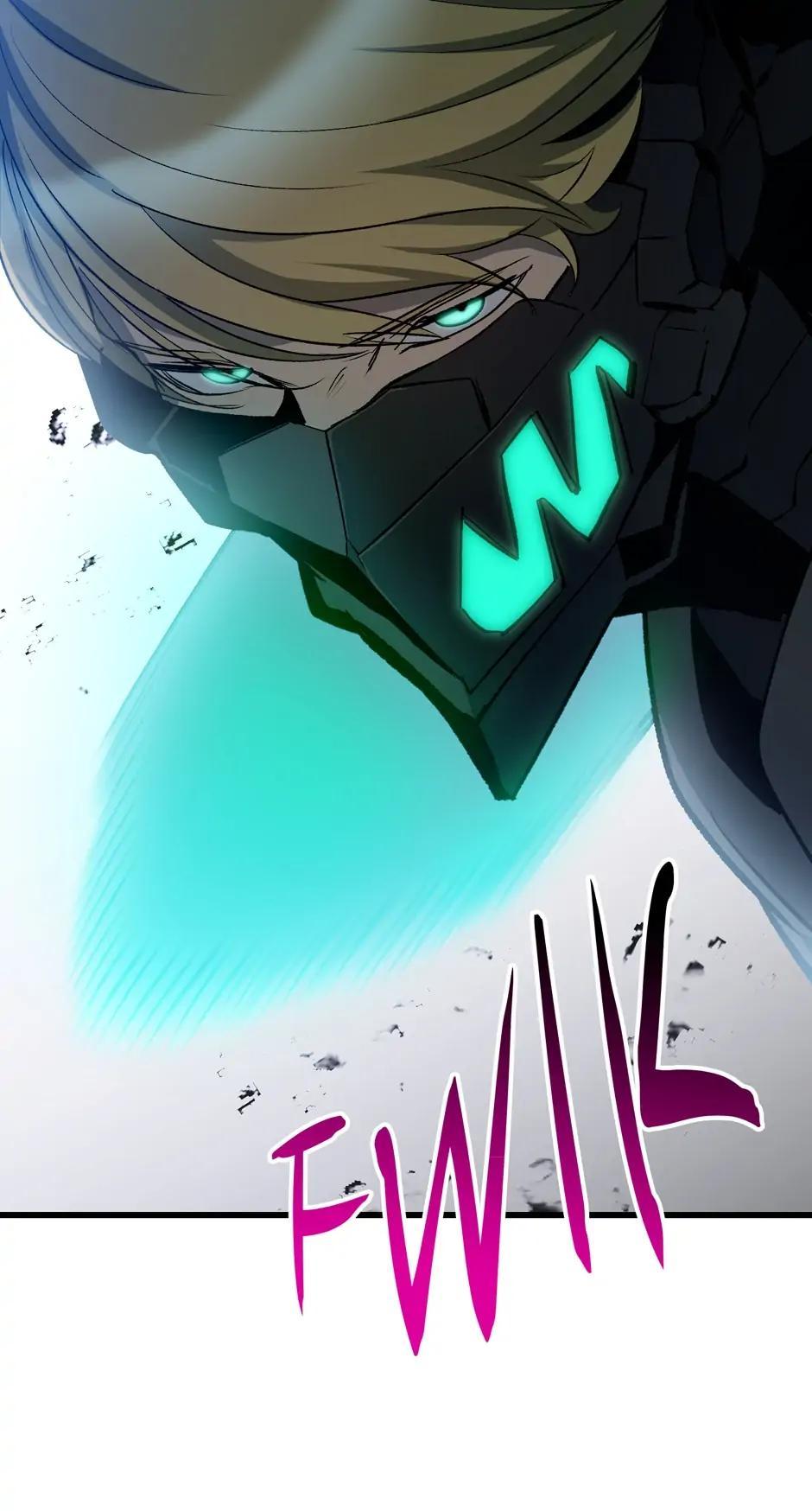 Read Latna Saga_ Survival of a Sword King EN Manga Online