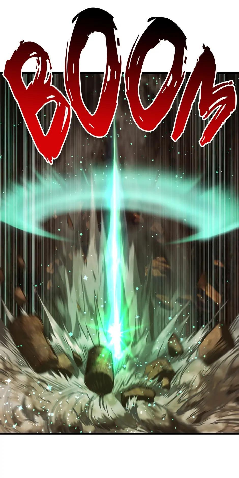 Read Latna Saga_ Survival of a Sword King EN Manga Online