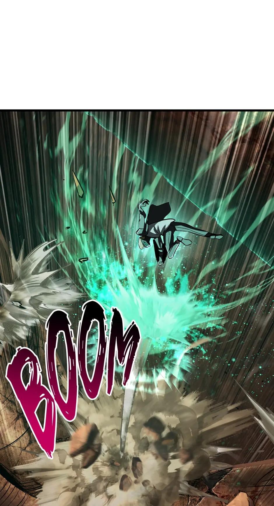 Read Latna Saga_ Survival of a Sword King EN Manga Online