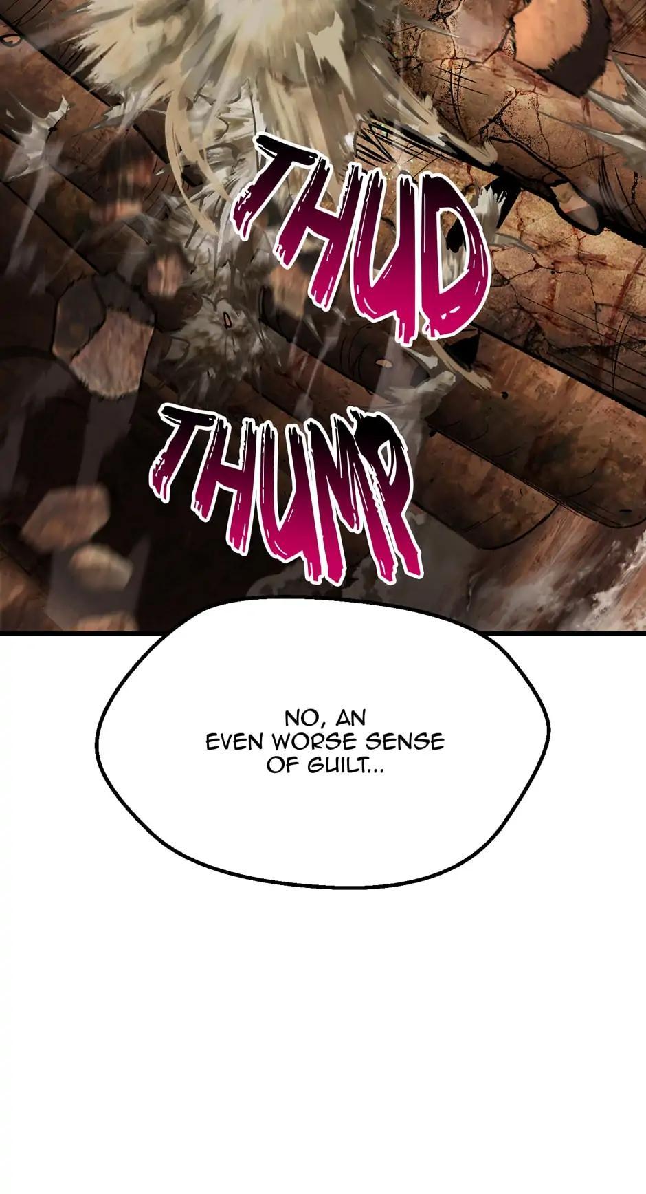 Read Latna Saga_ Survival of a Sword King EN Manga Online