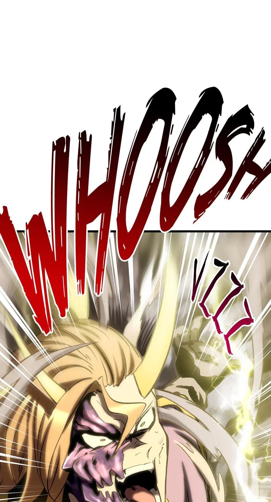 Read Latna Saga_ Survival of a Sword King EN Manga Online