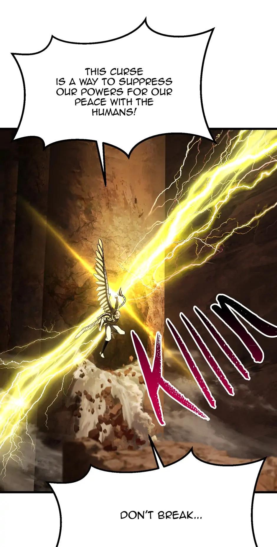 Read Latna Saga_ Survival of a Sword King EN Manga Online