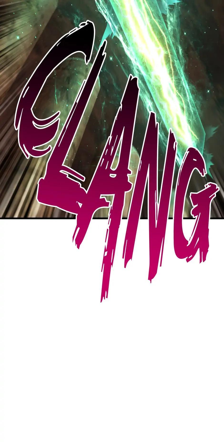 Read Latna Saga_ Survival of a Sword King EN Manga Online
