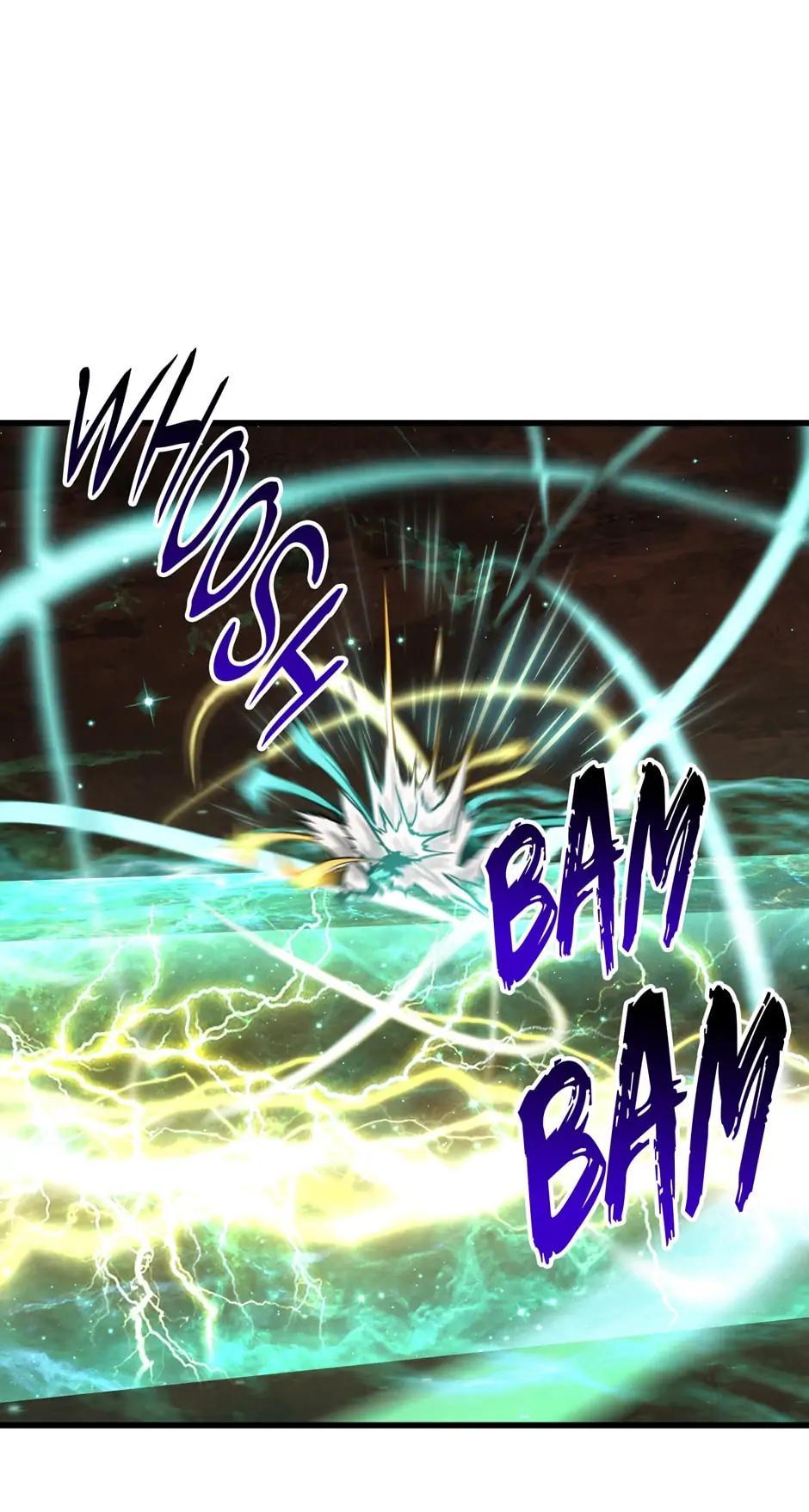 Read Latna Saga_ Survival of a Sword King EN Manga Online