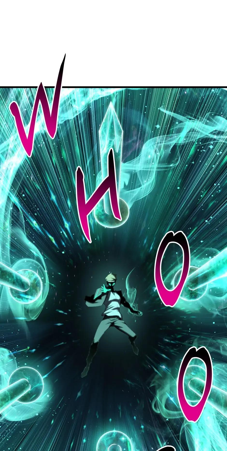 Read Latna Saga_ Survival of a Sword King EN Manga Online