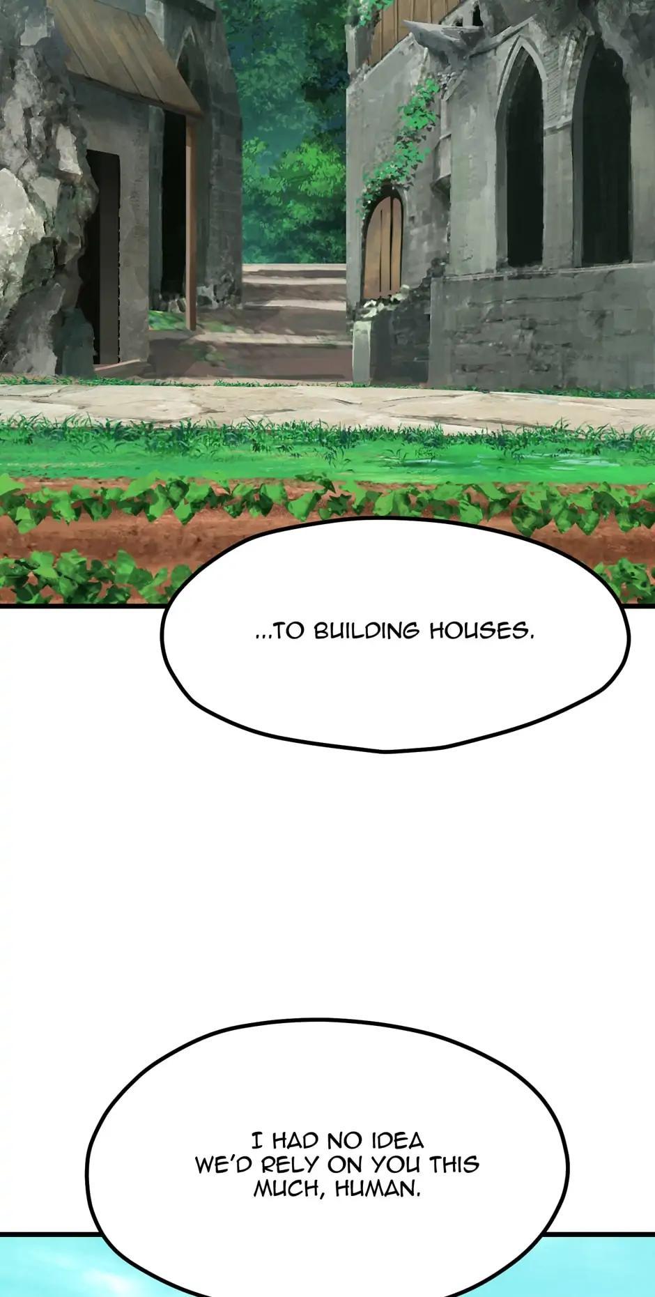 Read Latna Saga_ Survival of a Sword King EN Manga Online