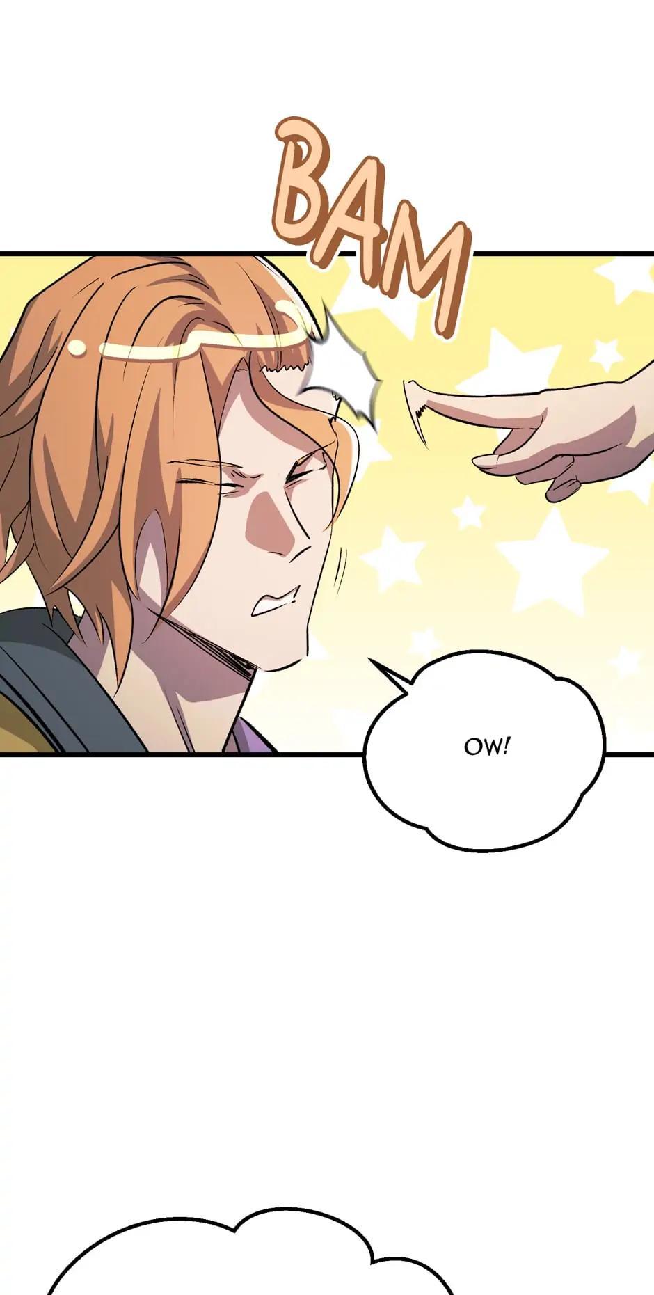 Read Latna Saga_ Survival of a Sword King EN Manga Online