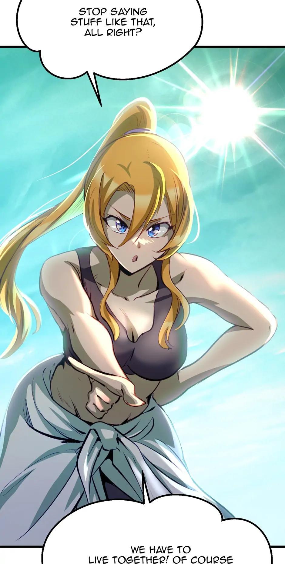 Read Latna Saga_ Survival of a Sword King EN Manga Online