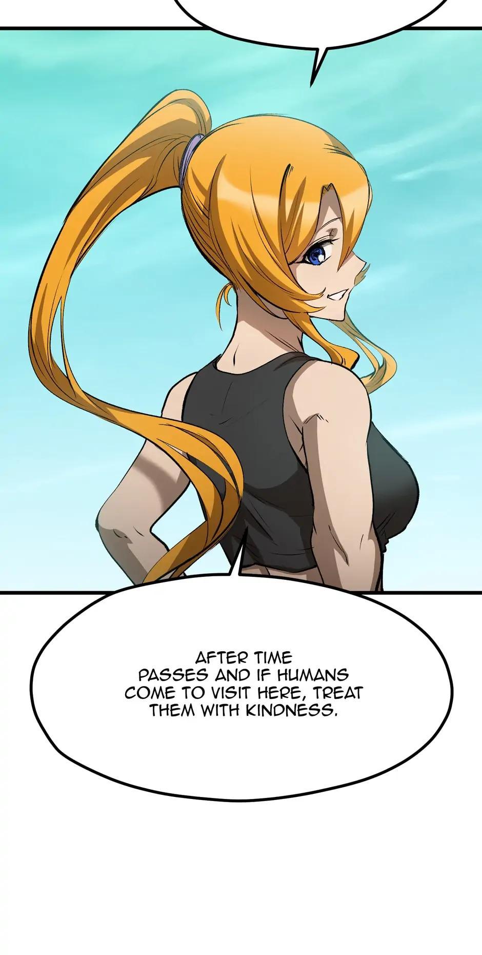 Read Latna Saga_ Survival of a Sword King EN Manga Online
