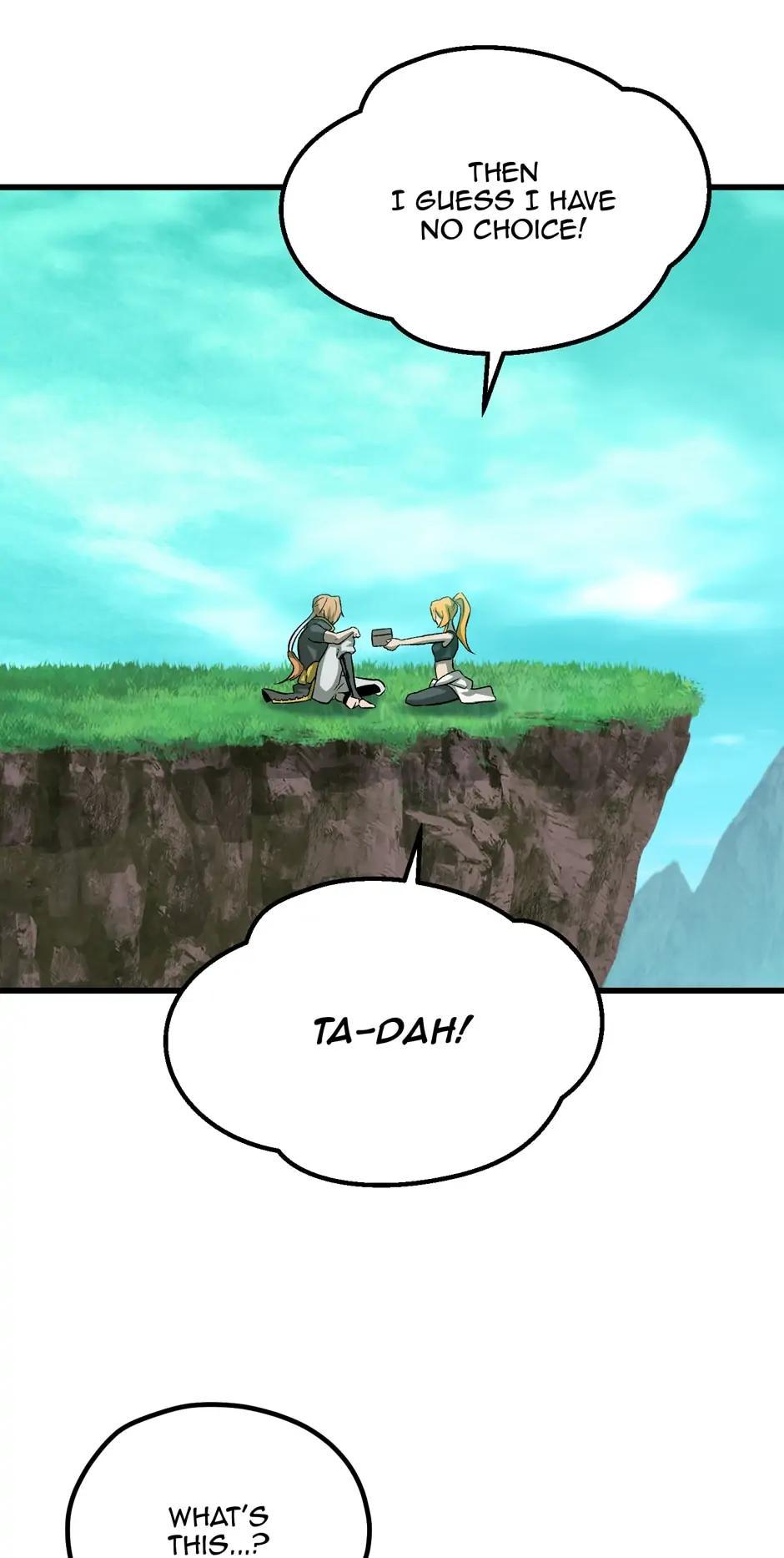 Read Latna Saga_ Survival of a Sword King EN Manga Online