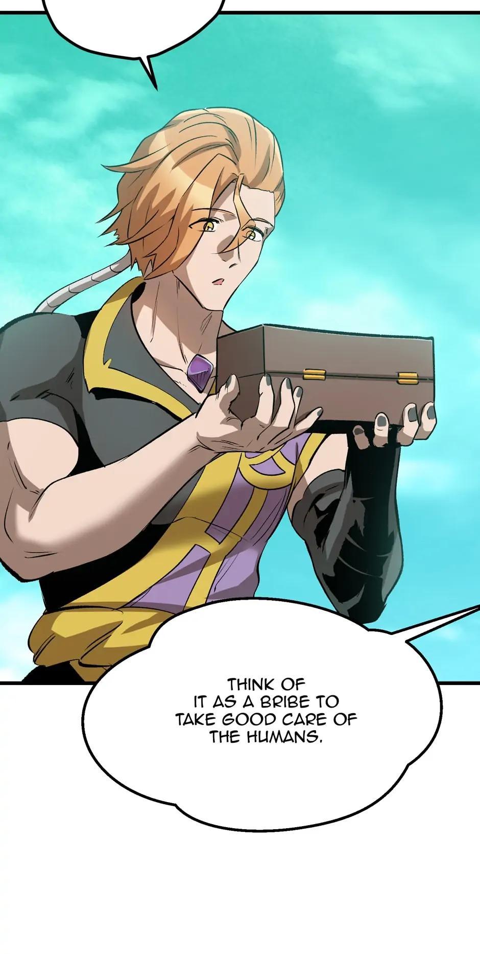 Read Latna Saga_ Survival of a Sword King EN Manga Online