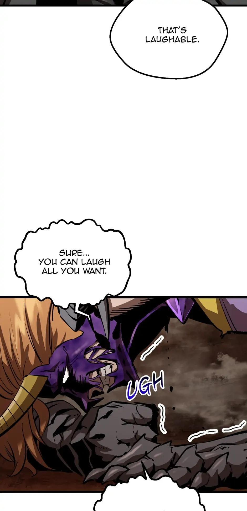 Read Latna Saga_ Survival of a Sword King EN Manga Online