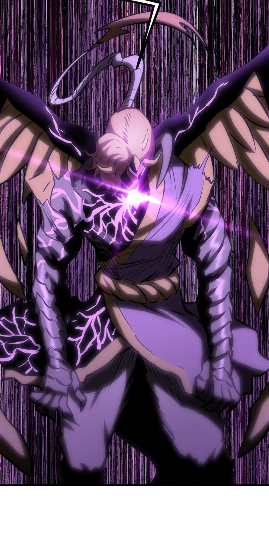 Read Latna Saga_ Survival of a Sword King EN Manga Online