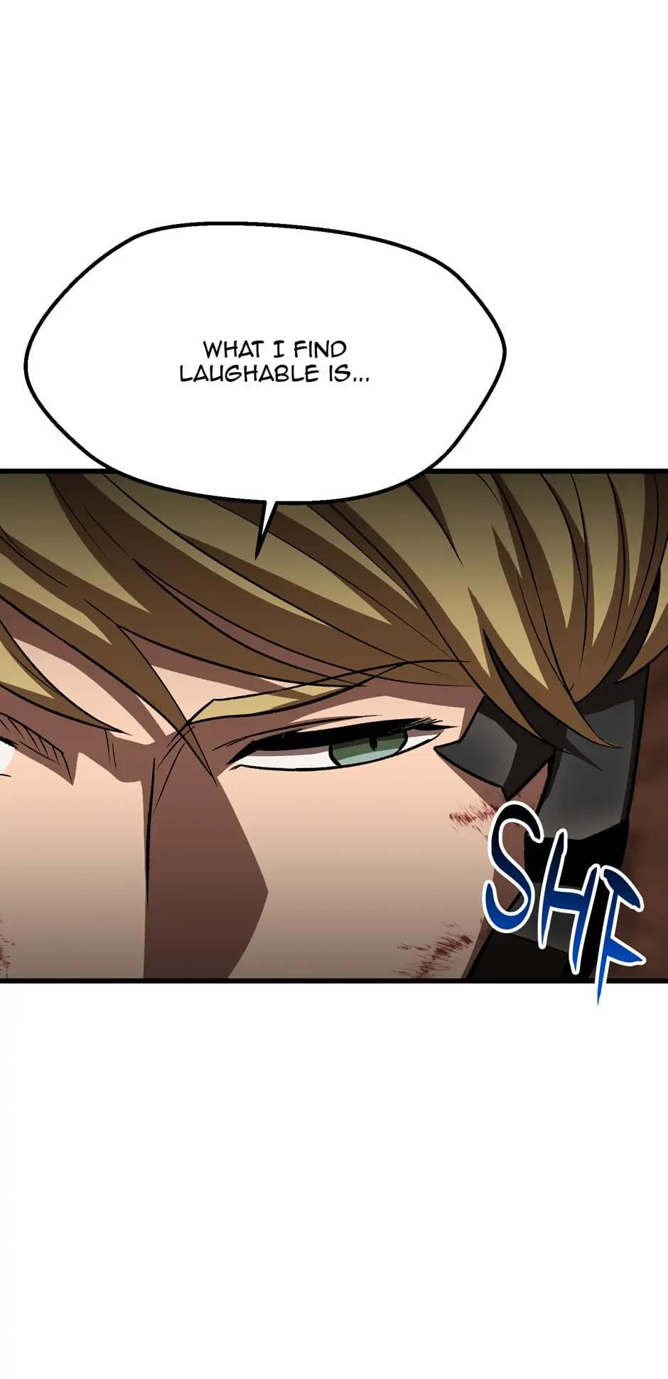 Read Latna Saga_ Survival of a Sword King EN Manga Online