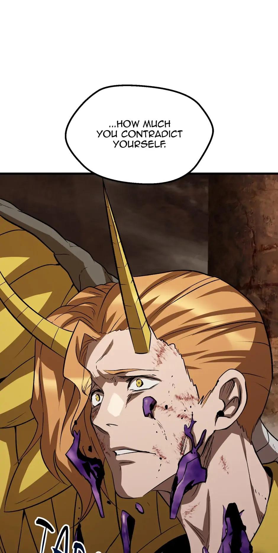 Read Latna Saga_ Survival of a Sword King EN Manga Online