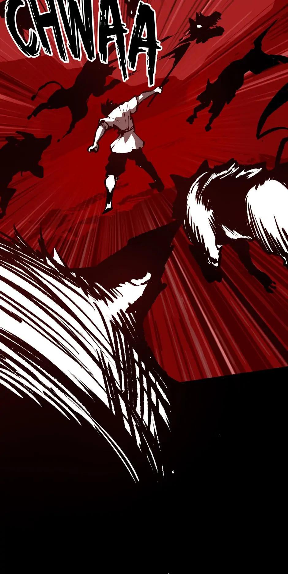 Read Latna Saga_ Survival of a Sword King EN Manga Online